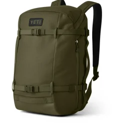 - Crossroads Backpack 22 - Daypack>Yeti Coolers Online