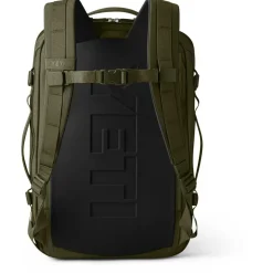 - Crossroads Backpack 22 - Daypack>Yeti Coolers Online