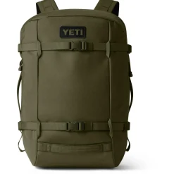 - Crossroads Backpack 22 - Daypack><noscript><img width=