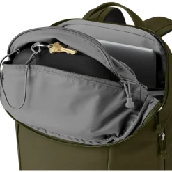 - Crossroads Backpack 22 - Daypack><noscript><img width=