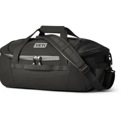 Yeti Coolers - Crossroads Duffel 40 - Reisetasche^ Reisetaschen|Taschen