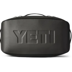 Yeti Coolers - Crossroads Duffel 40 - Reisetasche^ Reisetaschen|Taschen