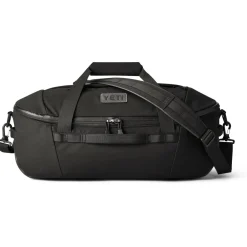 Yeti Coolers - Crossroads Duffel 40 - Reisetasche^ Reisetaschen|Taschen