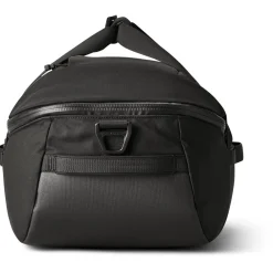 Yeti Coolers - Crossroads Duffel 40 - Reisetasche^ Reisetaschen|Taschen