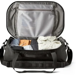 Yeti Coolers - Crossroads Duffel 40 - Reisetasche^ Reisetaschen|Taschen