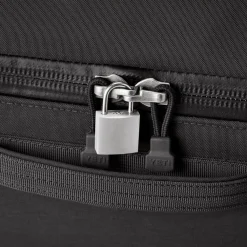 Yeti Coolers - Crossroads Duffel 40 - Reisetasche^ Reisetaschen|Taschen