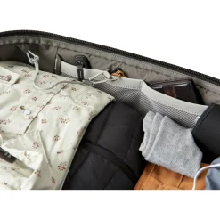 Yeti Coolers - Crossroads Duffel 40 - Reisetasche^ Reisetaschen|Taschen