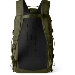 Yeti Coolers - Crossroads Backpack 27 - Daypack