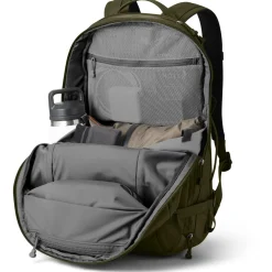 Yeti Coolers - Crossroads Backpack 27 - Daypack