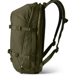 Yeti Coolers - Crossroads Backpack 27 - Daypack