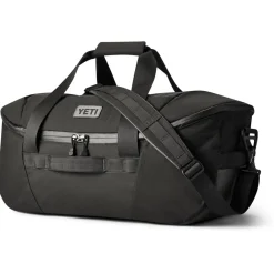 Yeti Coolers - Crossroads Duffel 60 - Reisetasche