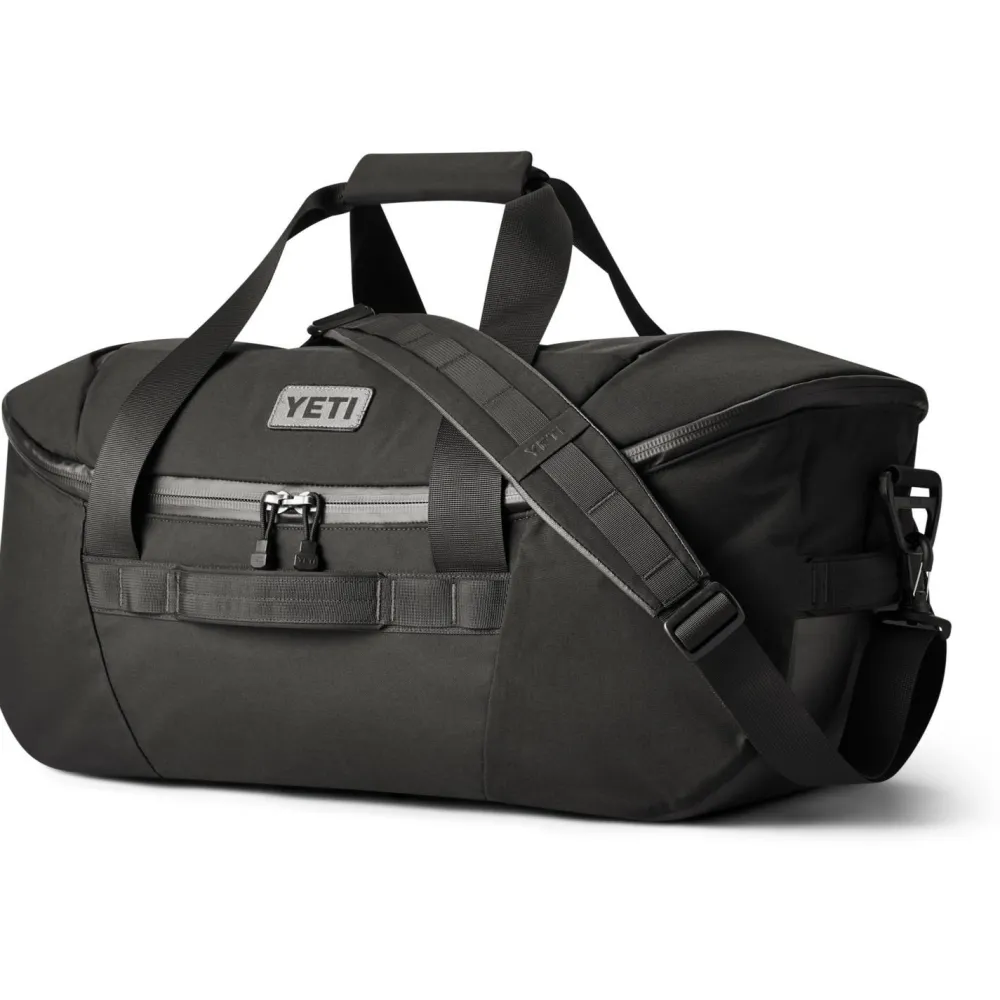 Yeti Coolers - Crossroads Duffel 60 - Reisetasche