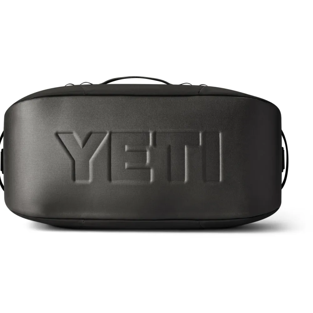 Yeti Coolers - Crossroads Duffel 60 - Reisetasche