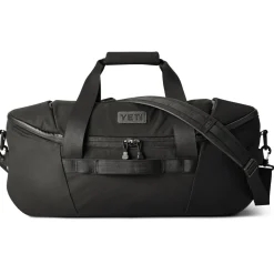 Yeti Coolers - Crossroads Duffel 60 - Reisetasche
