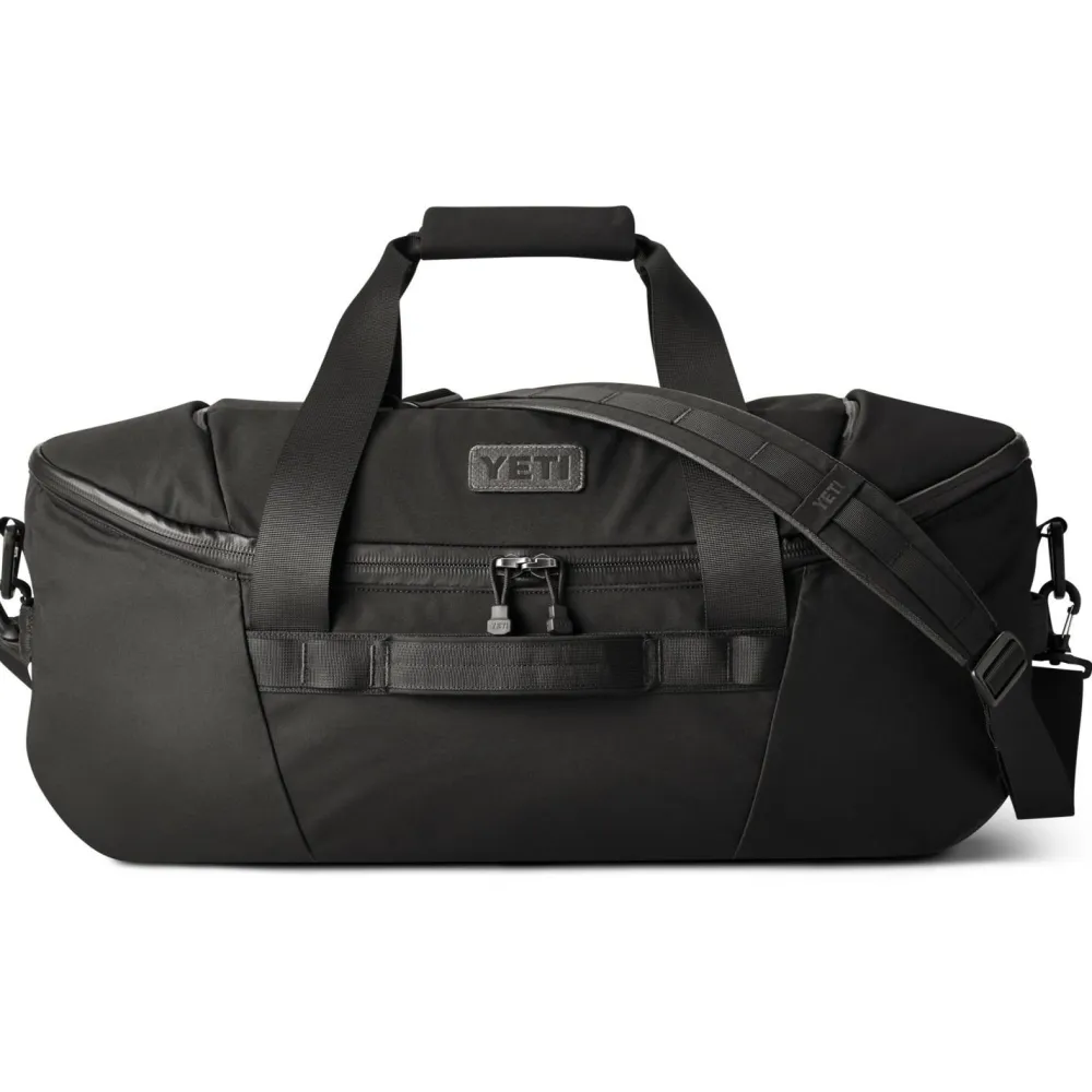Yeti Coolers - Crossroads Duffel 60 - Reisetasche