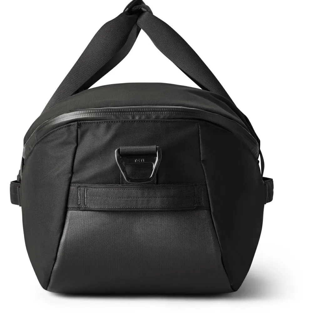 Yeti Coolers - Crossroads Duffel 60 - Reisetasche