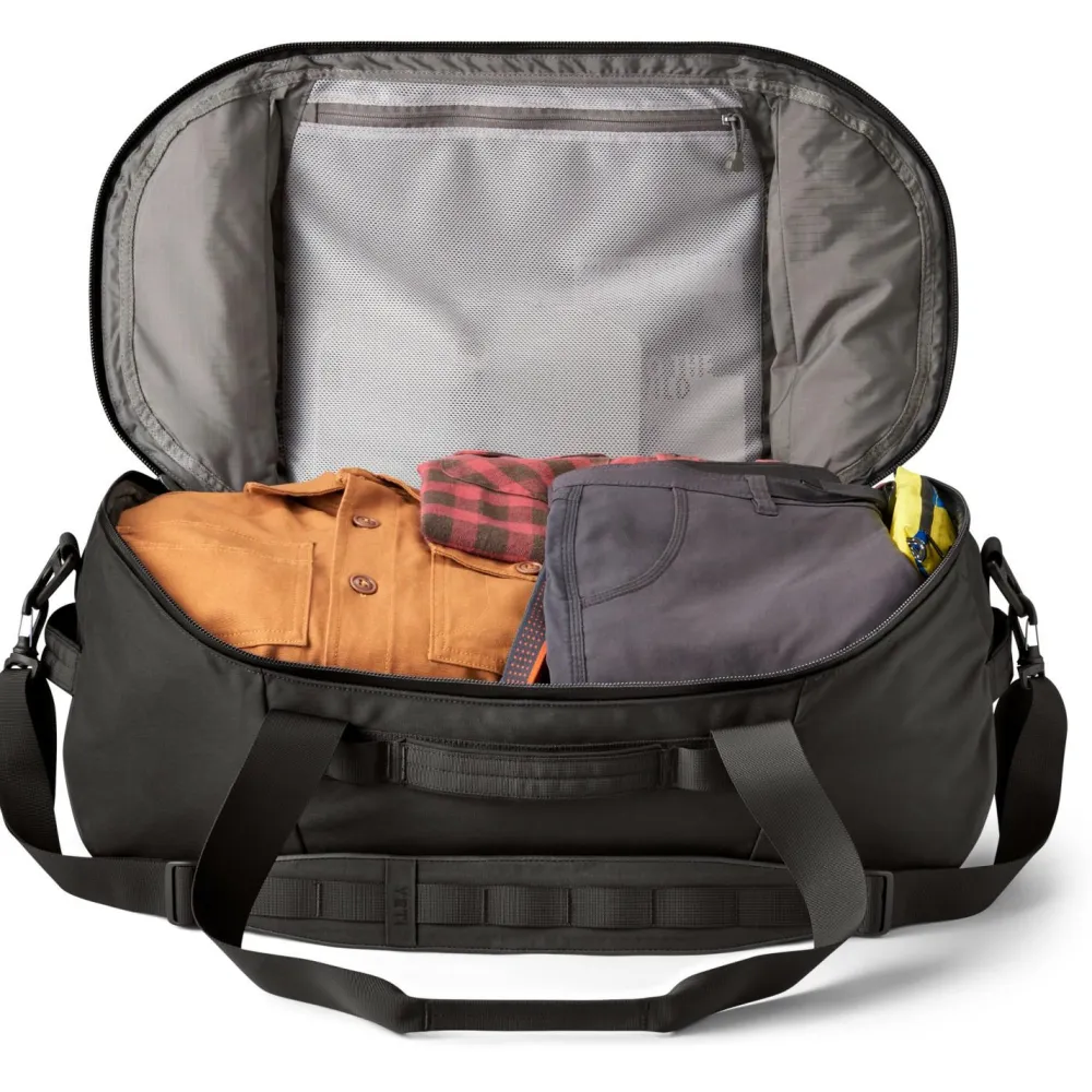 Yeti Coolers - Crossroads Duffel 60 - Reisetasche