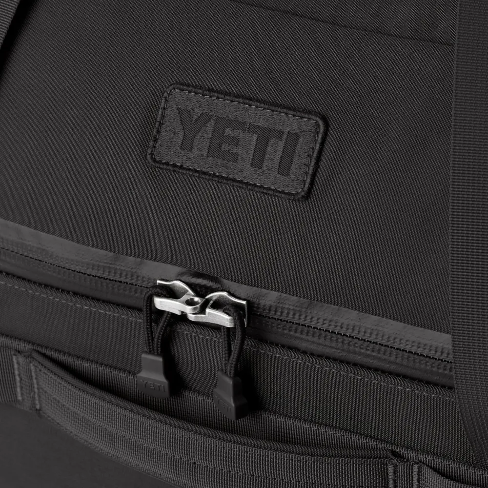 Yeti Coolers - Crossroads Duffel 60 - Reisetasche