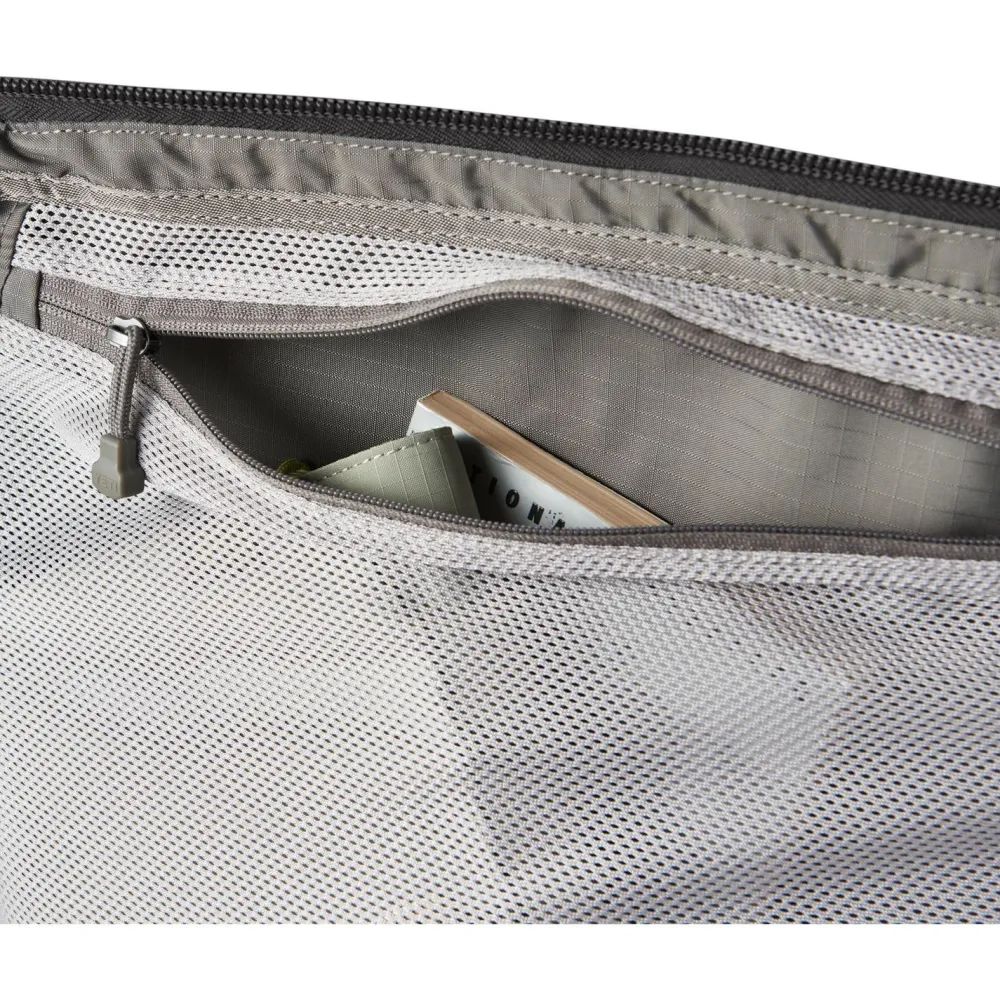 Yeti Coolers - Crossroads Duffel 60 - Reisetasche