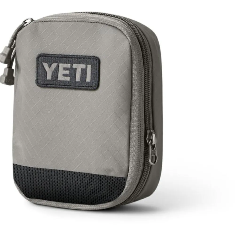 - Crossroads Packing Cubes - Packsack>Yeti Coolers Hot