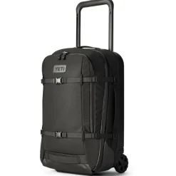 - Crossroads Luggage 22 - Reisetasche>Yeti Coolers Discount
