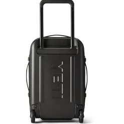 - Crossroads Luggage 22 - Reisetasche>Yeti Coolers Discount