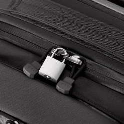 - Crossroads Luggage 22 - Reisetasche><noscript><img width=