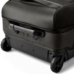 - Crossroads Luggage 22 - Reisetasche><noscript><img width=