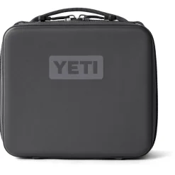 - Daytrip Insul Lunch Box 3 - Kühlbox>Yeti Coolers New