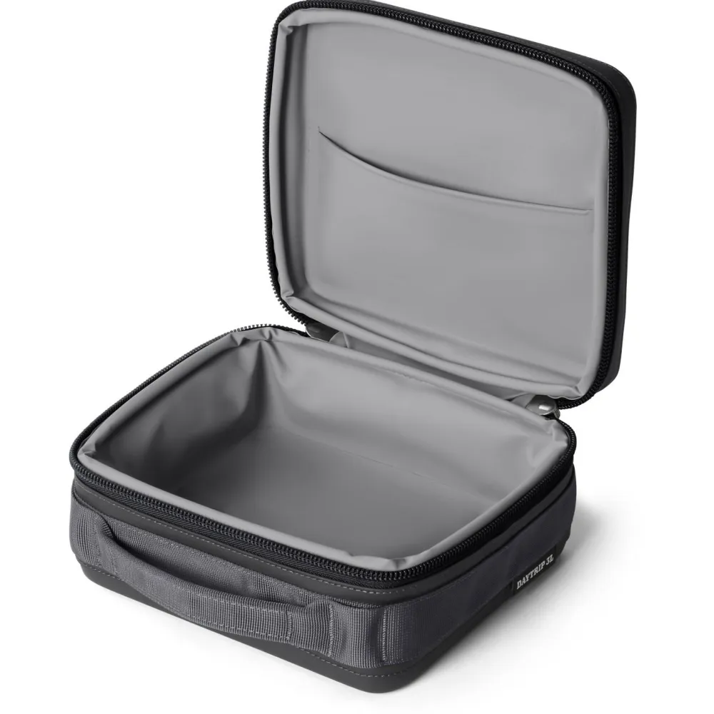 - Daytrip Insul Lunch Box 3 - Kühlbox>Yeti Coolers New