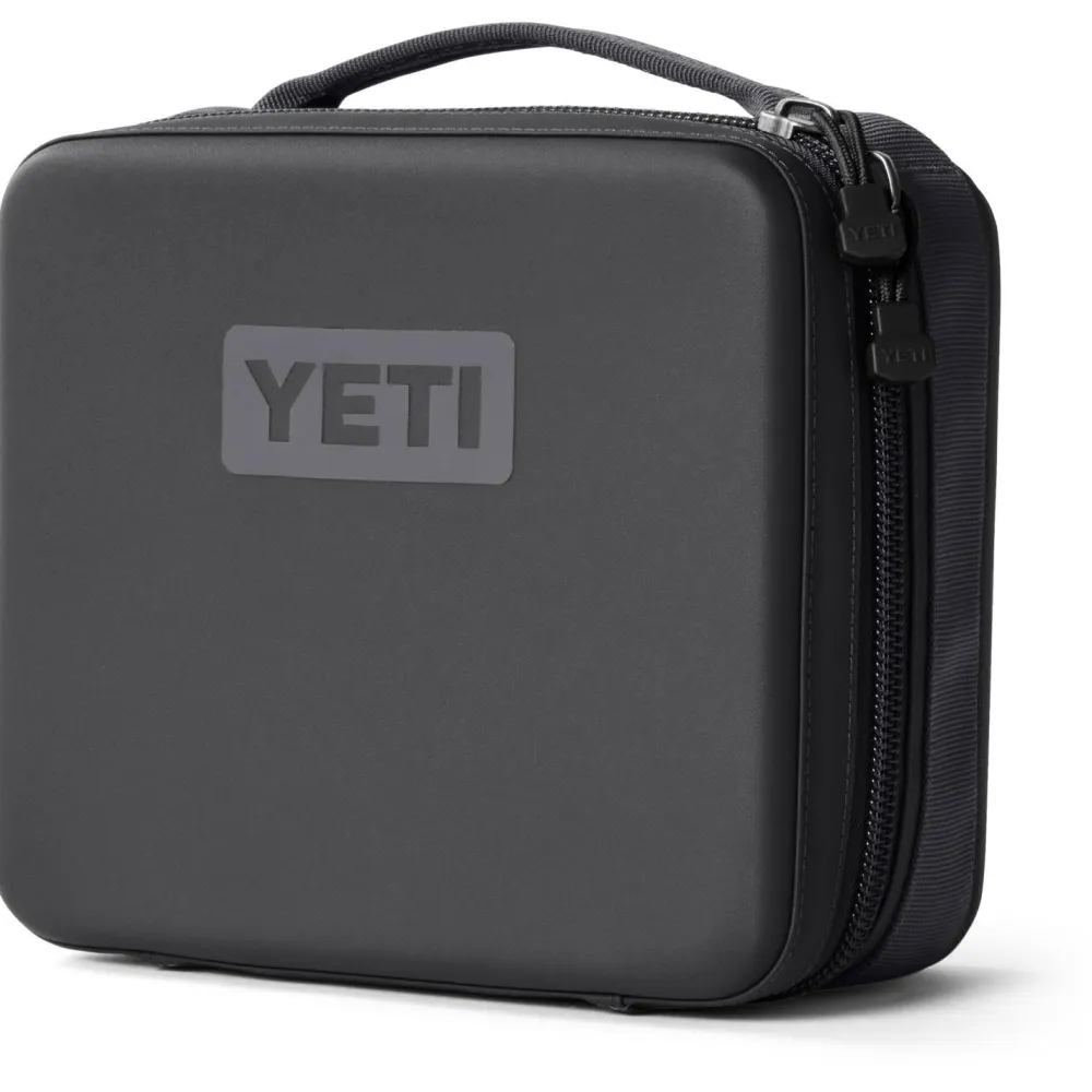 - Daytrip Insul Lunch Box 3 - Kühlbox>Yeti Coolers New