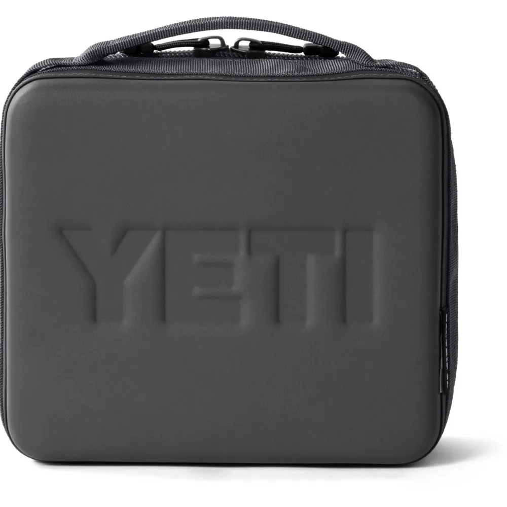 - Daytrip Insul Lunch Box 3 - Kühlbox>Yeti Coolers New