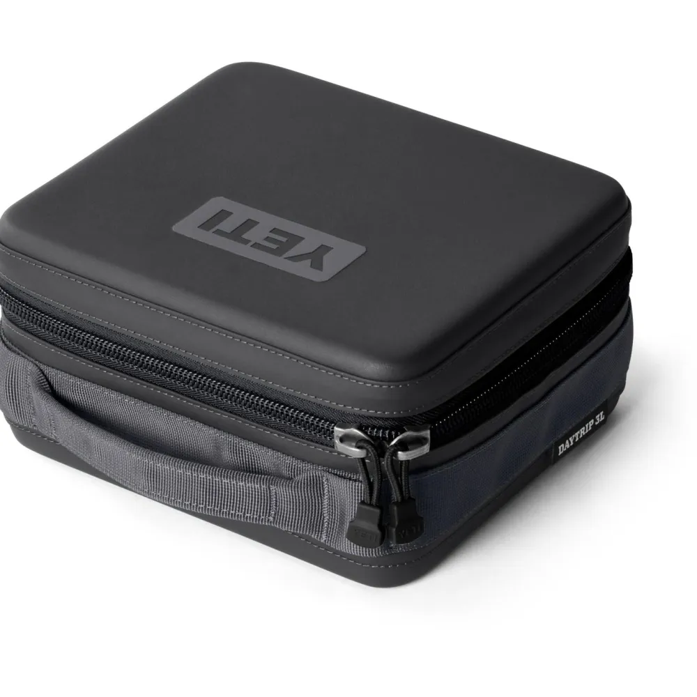 - Daytrip Insul Lunch Box 3 - Kühlbox>Yeti Coolers New