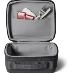 - Daytrip Insul Lunch Box 3 - Kühlbox><noscript><img width=