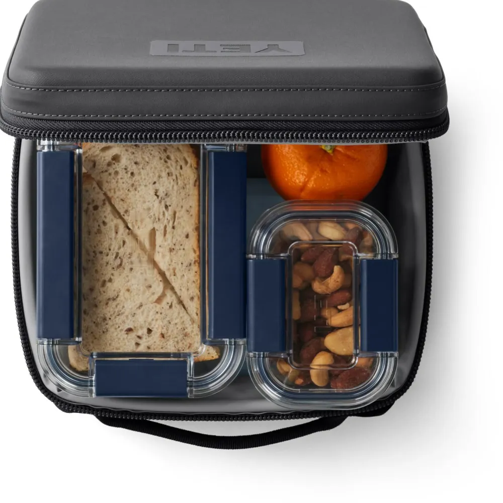 - Daytrip Insul Lunch Box 3 - Kühlbox>Yeti Coolers New