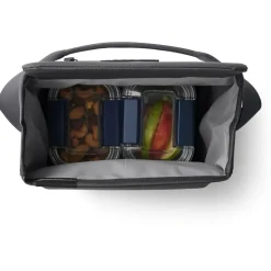 Yeti Coolers - Daytrip Insul Lunch Bag 6 - Kühlbox