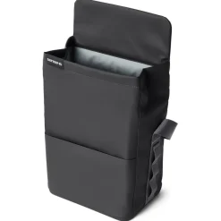 Yeti Coolers - Daytrip Insul Lunch Bag 6 - Kühlbox