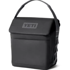 Yeti Coolers - Daytrip Insul Lunch Bag 6 - Kühlbox