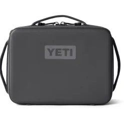 Yeti Coolers - Daytrip Insul Lunch Box 5 - Kühlbox^ Outdoor-Küche|Töpfe & Geschirr