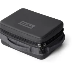 Yeti Coolers - Daytrip Insul Lunch Box 5 - Kühlbox^ Outdoor-Küche|Töpfe & Geschirr