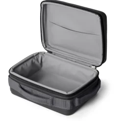 Yeti Coolers - Daytrip Insul Lunch Box 5 - Kühlbox^ Outdoor-Küche|Töpfe & Geschirr