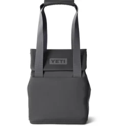 Yeti Coolers - Daytrip Insul Bag 14 - Kühltasche^ Outdoor-Küche