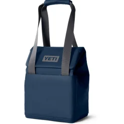 Yeti Coolers - Daytrip Insul Bag 14 - Kühltasche^ Outdoor-Küche