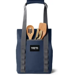 Yeti Coolers - Daytrip Insul Bag 14 - Kühltasche^ Outdoor-Küche