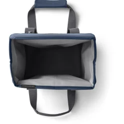 Yeti Coolers - Daytrip Insul Bag 14 - Kühltasche^ Outdoor-Küche