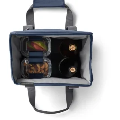 Yeti Coolers - Daytrip Insul Bag 14 - Kühltasche^ Outdoor-Küche