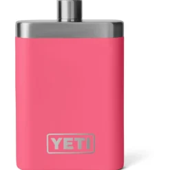Yeti Coolers - Flask - Trinkflasche^ Outdoor-Küche|Trinkflaschen & Wasserträger