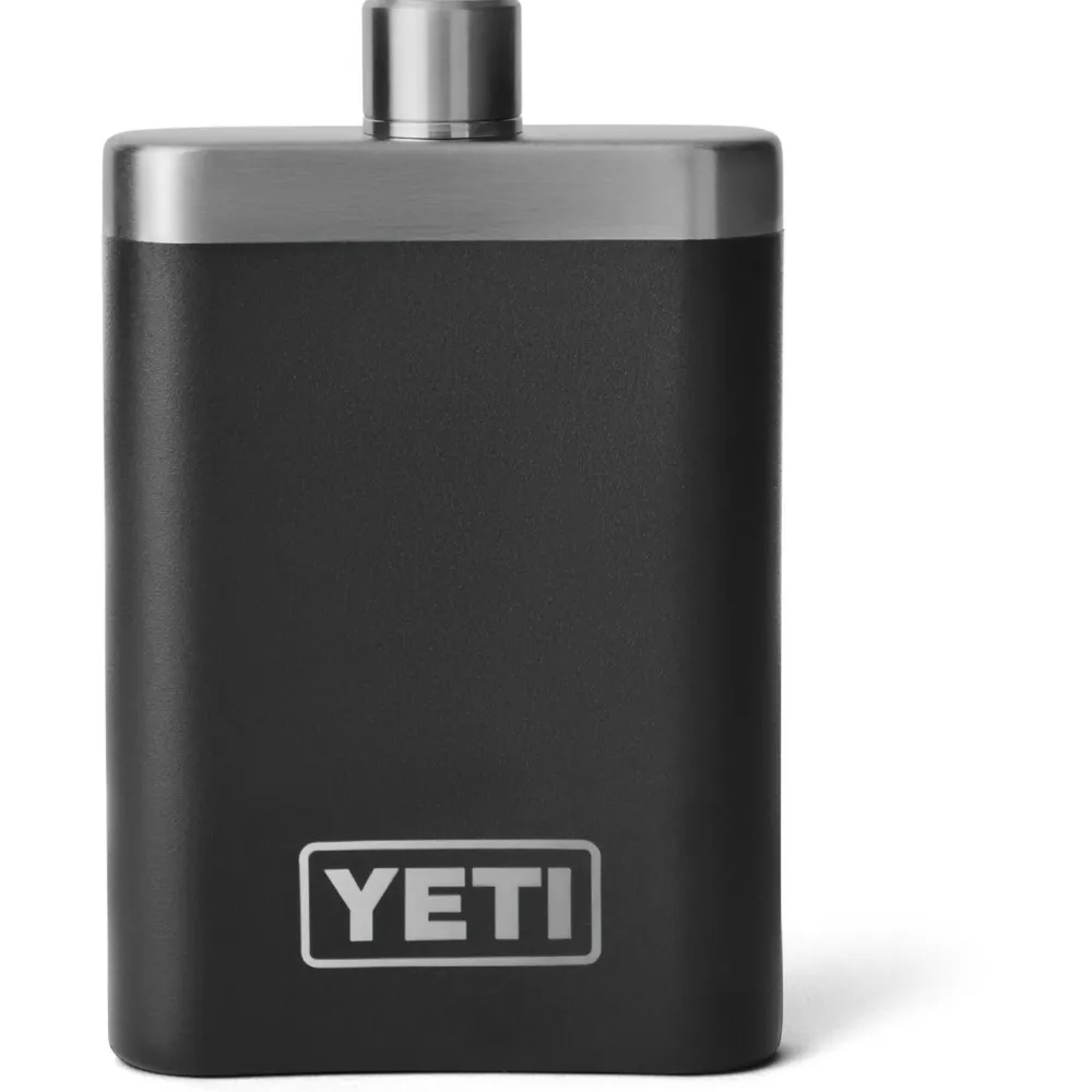 Yeti Coolers - Flask - Trinkflasche^ Outdoor-Küche|Trinkflaschen & Wasserträger