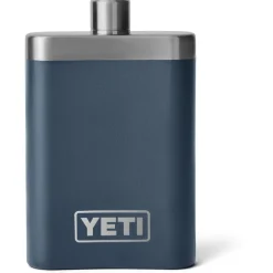 Yeti Coolers - Flask - Trinkflasche^ Outdoor-Küche|Trinkflaschen & Wasserträger