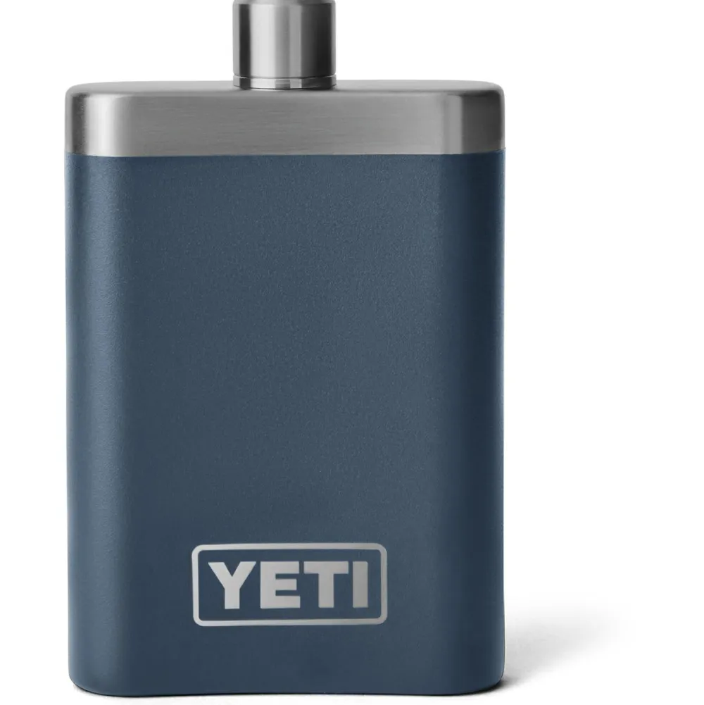 Yeti Coolers - Flask - Trinkflasche^ Outdoor-Küche|Trinkflaschen & Wasserträger